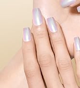 full cover gel nail tips