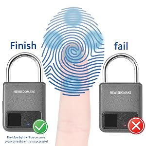 padlock