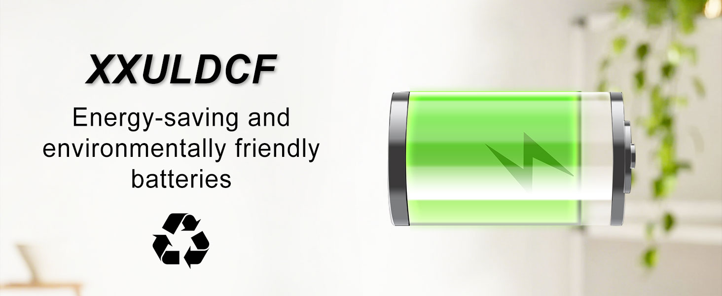 Eco-Friendly Milk Frother