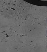 RACO Floor Box Kit 6239ACBK Black 15A/125V Duplex Receptacle Outlet with USB Ports, Single Gang E...