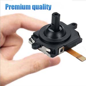 oculus quest 2 controller12