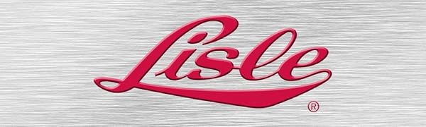 Lisle