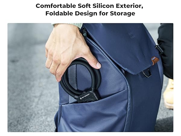 Magnetic Phone Mount