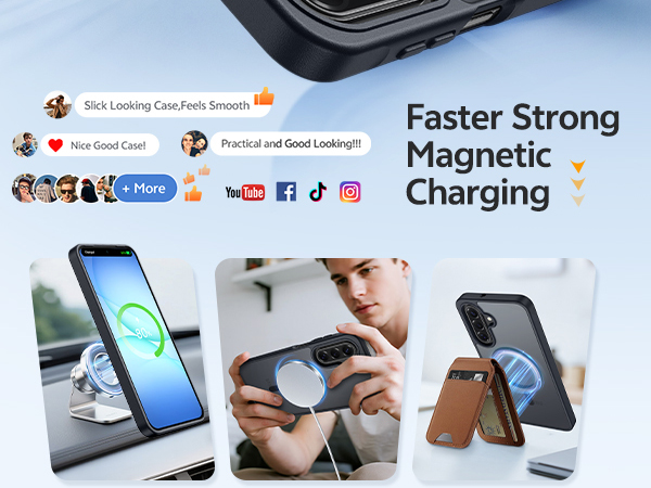 galaxy a16 5g phone case