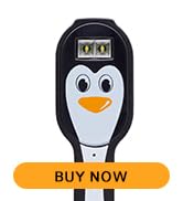 dog cushion cable management post it books note flex lamp small beanbag iphone halloween cat