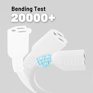 bending test 20000+