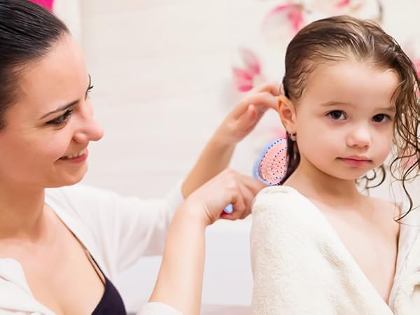 Gifts for Teens Girls Toddler