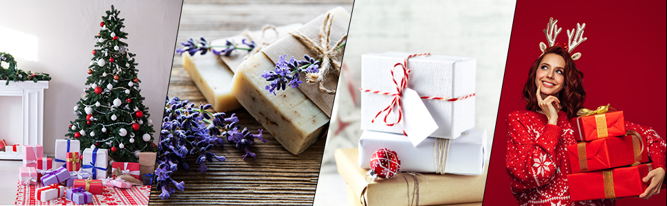 Nice Choice for Gifts