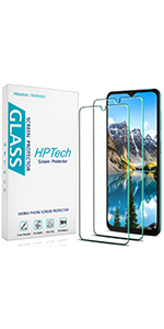 https://m.media-amazon.com/images/S/aplus-media-library-service-media/9111a941-8bf3-412b-b491-c78dbfc200f6.__CR0,0,150,300_PT0_SX150_V1___.jpg