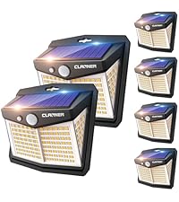 https://m.media-amazon.com/images/S/aplus-media-library-service-media/0305cbf1-afc0-4b8a-a907-946b3fd7b1bf.__AC_SR200,225___.jpg