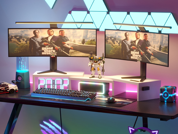 the best gaming setups for your home office. gaming setup, gaming setup, pc setup, gaming setup, pc setup, gaming computer, gaming computer, gaming computer, gaming computer, gaming