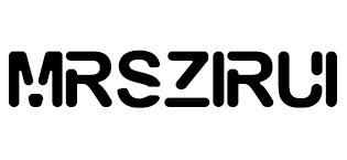 https://m.media-amazon.com/images/S/aplus-media-library-service-media/b2f328a4-3224-481b-9b75-5c5f43b81168.__CR0,0,315,145_PT0_SX315_V1___.png