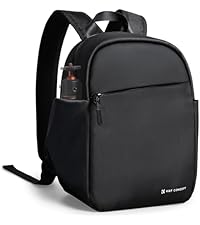 https://m.media-amazon.com/images/I/31OGepFmSdL.__AC_SR200,225___.jpg