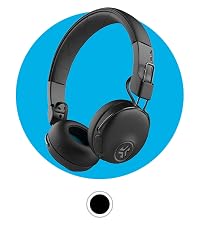 https://m.media-amazon.com/images/S/aplus-media-library-service-media/d176f7a1-510b-4523-af45-4429caf7dfab.__CR0,0,400,450_PT0_SX200_V1___.jpg
