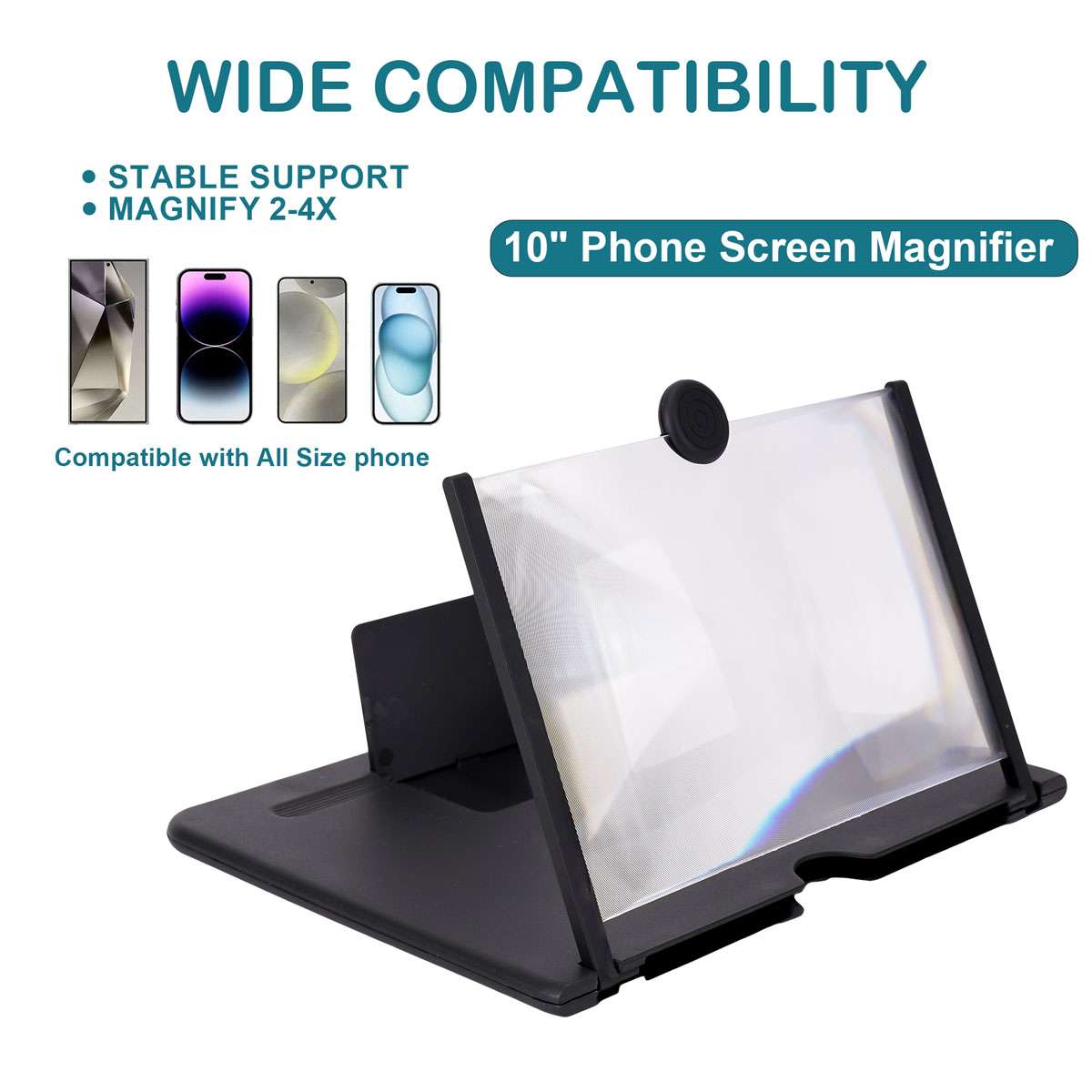 https://imagizer.imageshack.com/img923/1716/RQ7Vgs.jpg