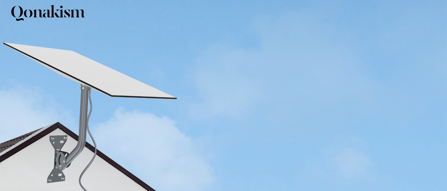 starlink gen3 cable,cable for starlink,starlink gen3 mount,starlink pole mount,starlink mounting