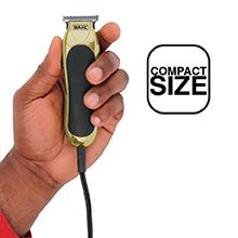 Trimmer