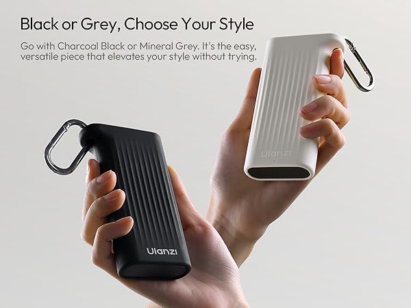 sd card to usb adapter