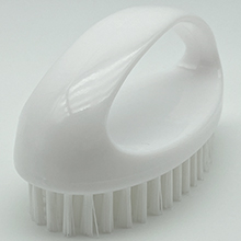 PP Material - Solid Material, Resist to High Temprature and Most acids
