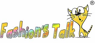 https://m.media-amazon.com/images/S/aplus-media-library-service-media/96706d2b-9cce-461d-b535-fcad8cacc601.__CR25,0,869,400_PT0_SX315_V1___.jpg