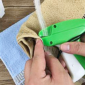 industrial clothing tagger label tags for clothes clothes tags clothing label