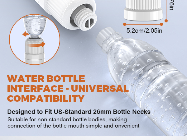 portable bidet for travel