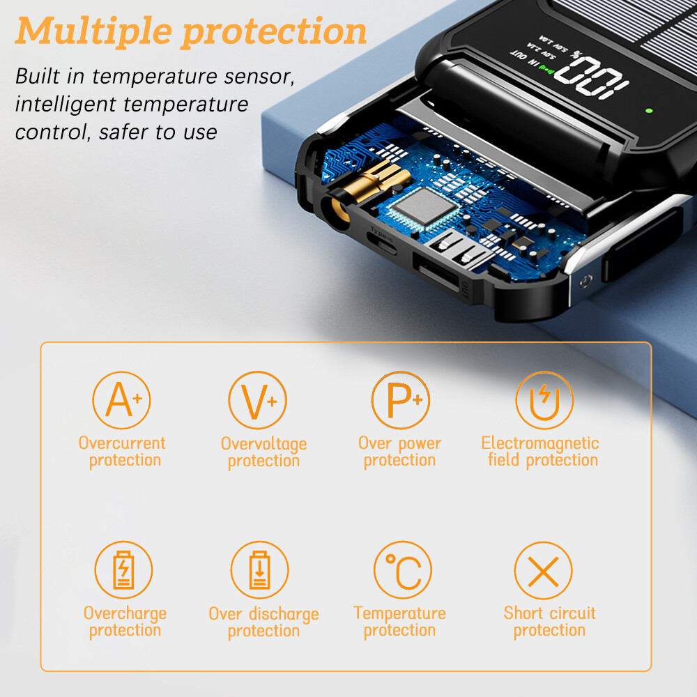https://i.ebayimg.com/00/s/MTAwMFgxMDAw/z/oL8AAOSwBEBiy8S0/$_10.JPG?set_id=880000500F