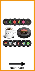 https://m.media-amazon.com/images/S/aplus-media-library-service-media/36c04fd1-66aa-48d9-b742-c345efa3bad9.__CR0,0,600,1200_PT0_SX150_V1___.jpg