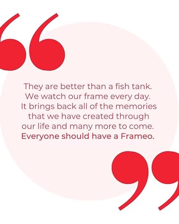 Frameo