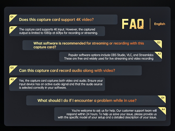 a screenshot of a video about video editing.