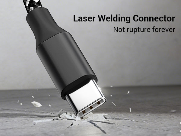 usb c cable