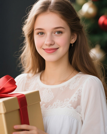 https://m.media-amazon.com/images/S/aplus-media-library-service-media/e02bc1d3-1d91-4447-b7aa-f0dc9cdf1da8.__CR0,0,362,453_PT0_SX362_V1___.jpg