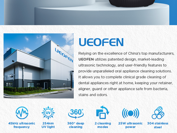 UEOFEN