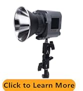 amaran 60ds,aputure amaran 60ds,aputure cob video light