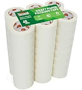 Paper Tape Refills