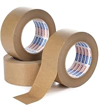 https://m.media-amazon.com/images/S/aplus-media-library-service-media/0b8ab4e0-c418-46f9-b03f-b9448ef49631.__AC_SR200,225___.jpg