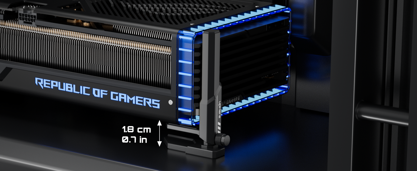 graphics card