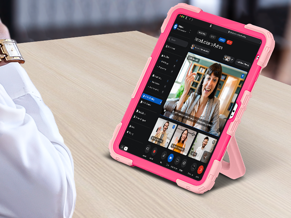 ipad 10.9 inch 10th gen case