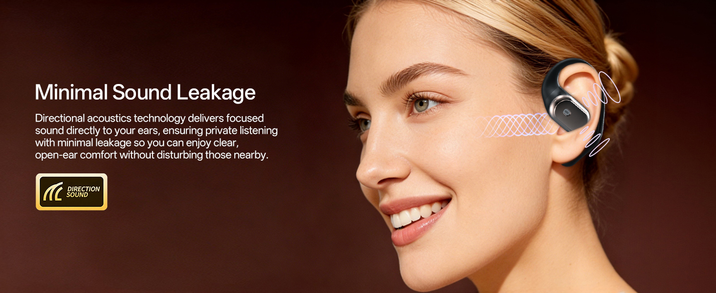 3_5_Premium Navigation Carousel_open ear earbuds_PC