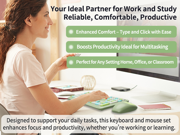 mac compatible wireless keyboard
