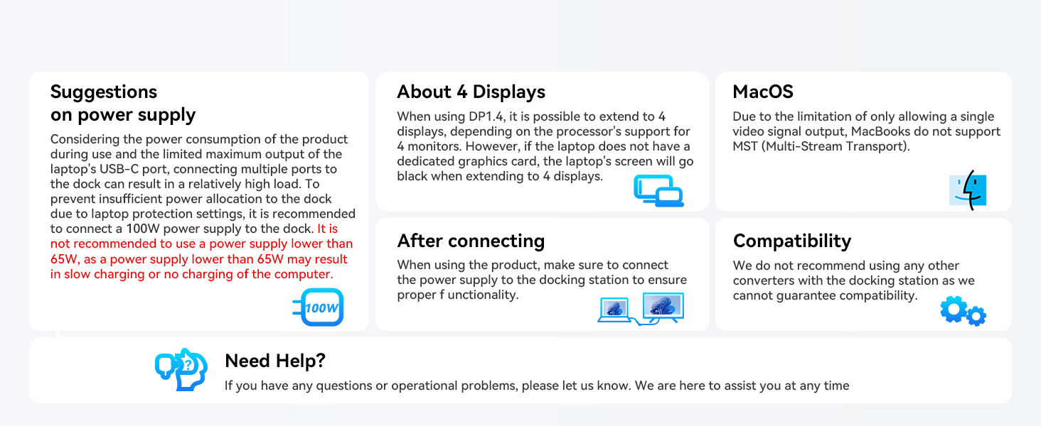 docking station for dell laptop docking station for hp laptop docking station for lenovo laptop