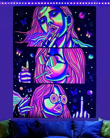 https://m.media-amazon.com/images/S/aplus-media-library-service-media/95b52077-6bf7-453f-a609-34888aaf7c8a.__CR161,0,1279,1600_PT0_SX362_V1___.jpg