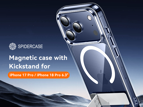 iphone 18 pro case