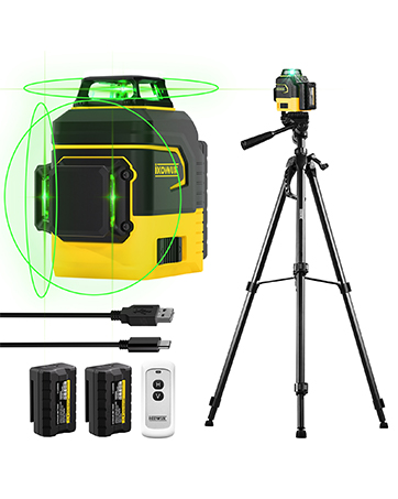 https://m.media-amazon.com/images/S/aplus-media-library-service-media/0fd51070-46aa-46f7-a9d6-106a15c405f0.__CR0,0,362,453_PT0_SX362_V1___.jpg