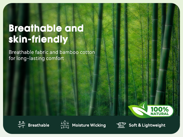 ZHENYEMEI Sleep Mask with Bluetooth Headphones Built-in Wireless Speaker Headphones