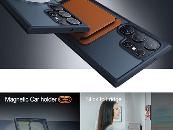 case for s23 ultra case samsung s23 ultra s23 ultra thin case case for samsung galaxy s23 ultra