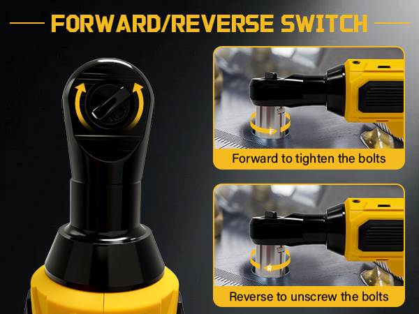 for dewalt 3/8 ratchet