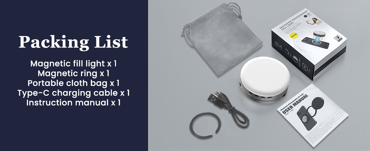 alix earle selfie light