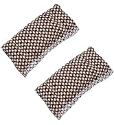 Pool Cue Cleaner 2 Pcs Club Cleaning Cloth Cleaning Tools Cleaning Rag Billiard Cue Slicker Cloth...