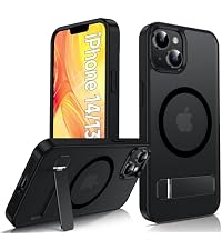 https://m.media-amazon.com/images/S/aplus-media-library-service-media/860c2b22-4fef-4f46-bc3a-10412aa722f7.__AC_SR200,225___.jpg
